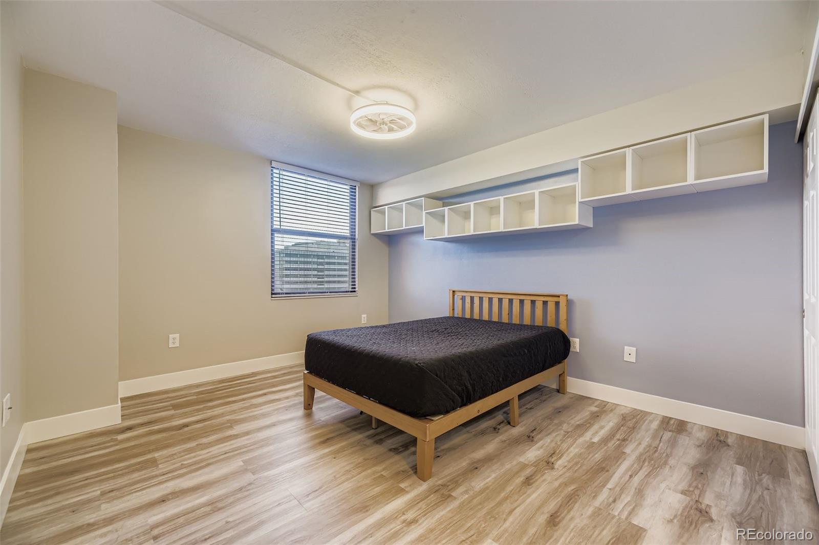 1301 Speer Boulevard Denver CO 80204