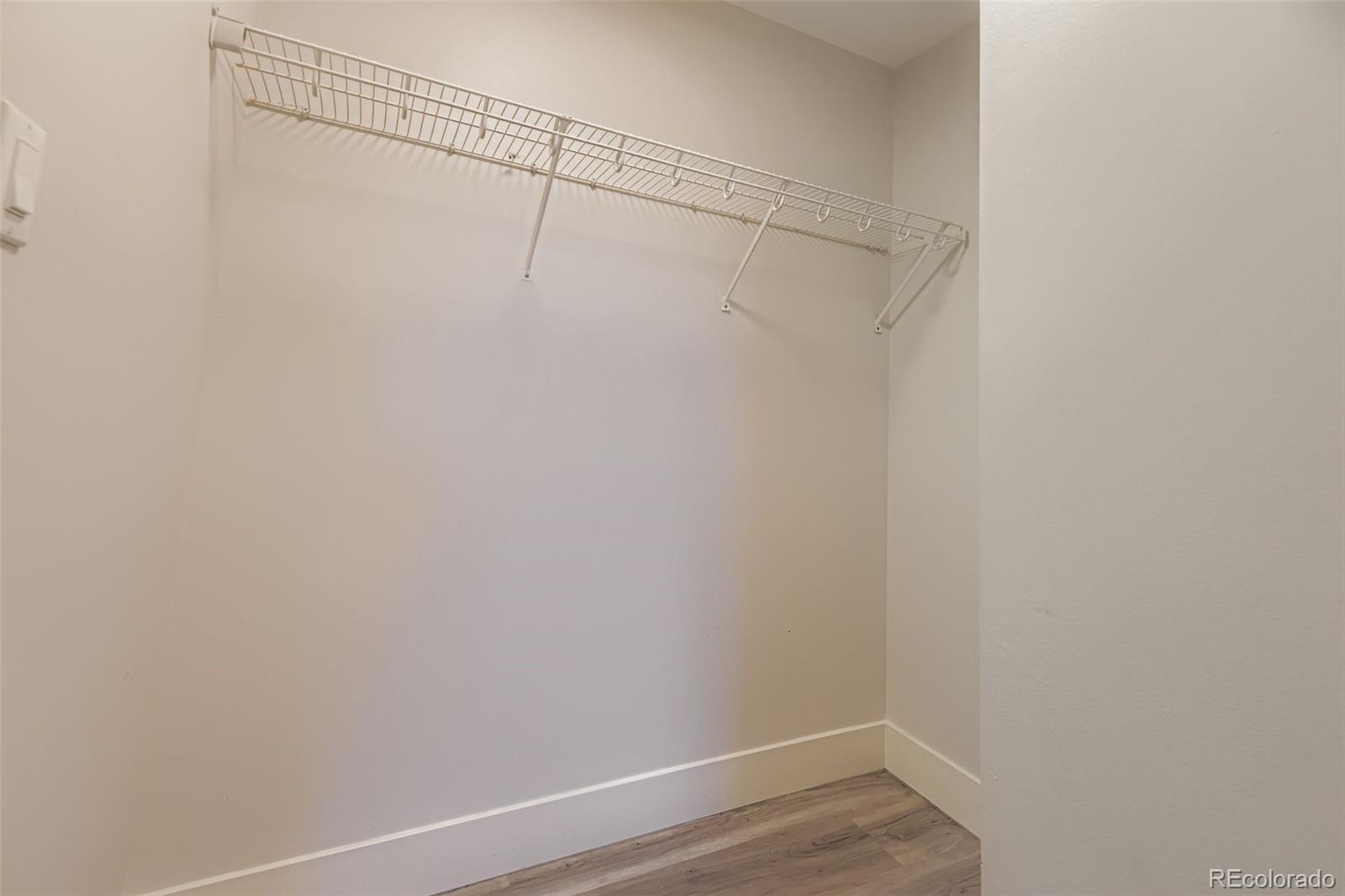 1301 Speer Boulevard Denver CO 80204