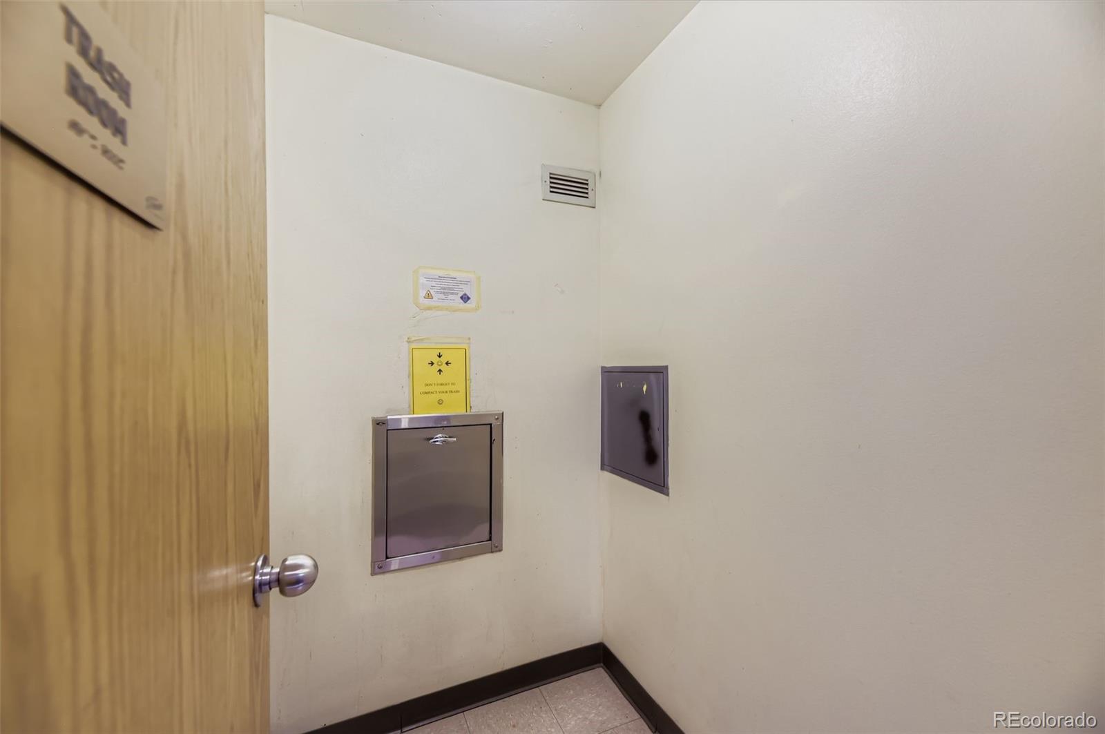 1301 Speer Boulevard Denver CO 80204