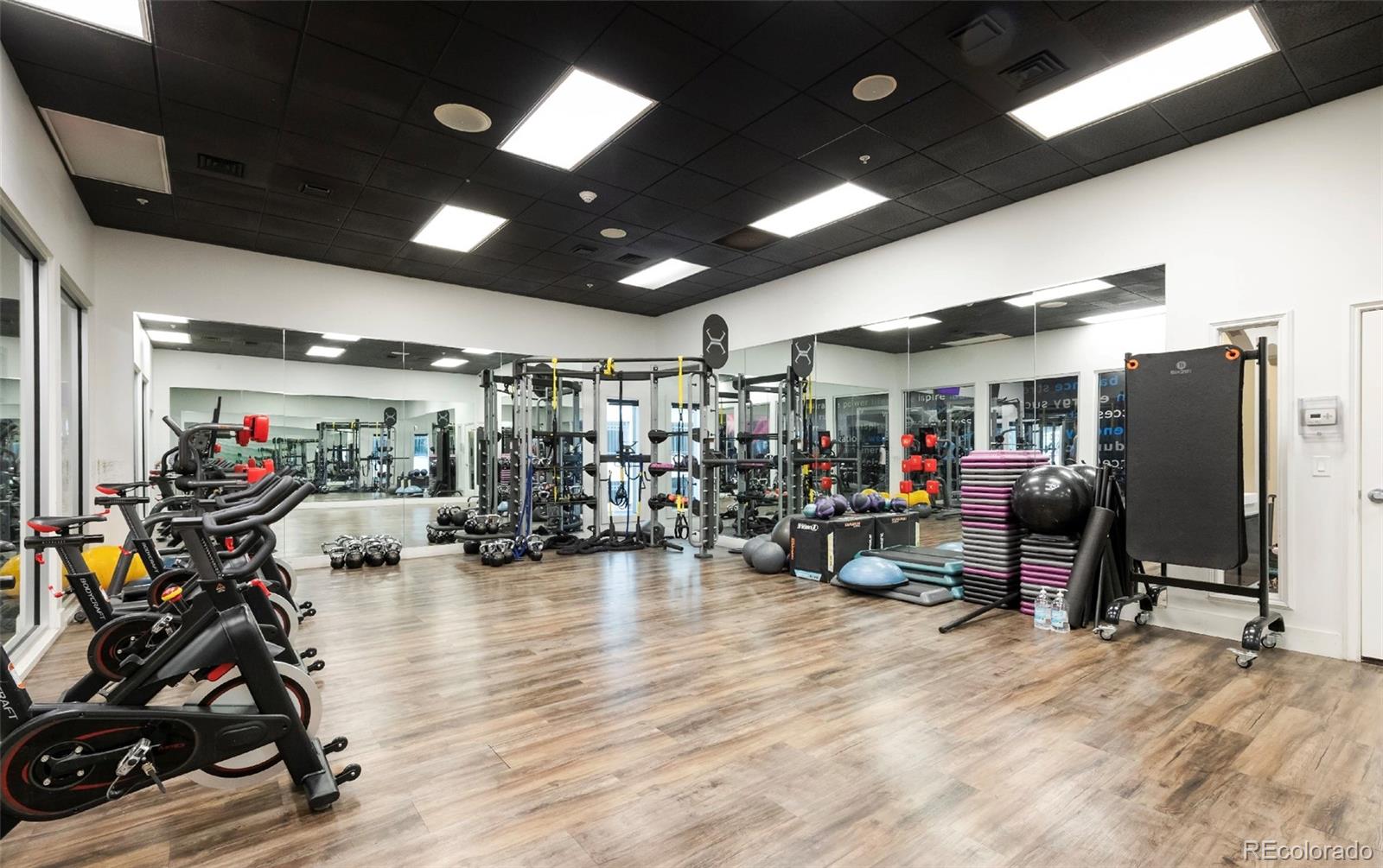 1301 Speer Boulevard Denver CO 80204
