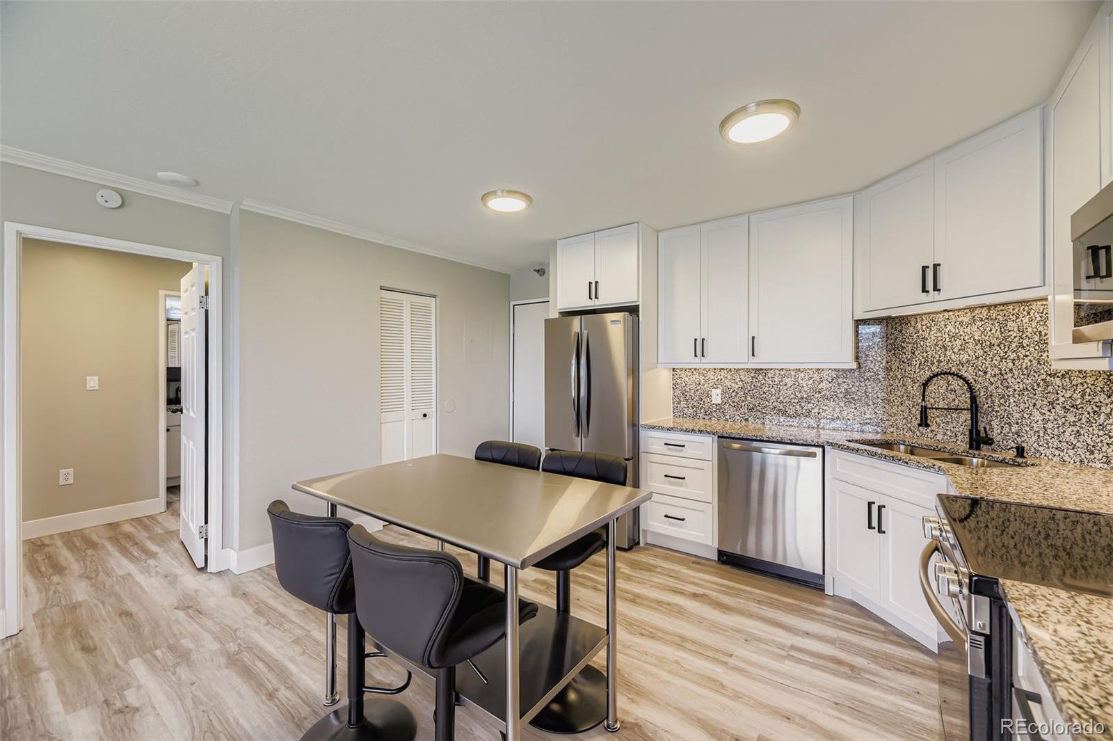 1301 Speer Boulevard Denver CO 80204