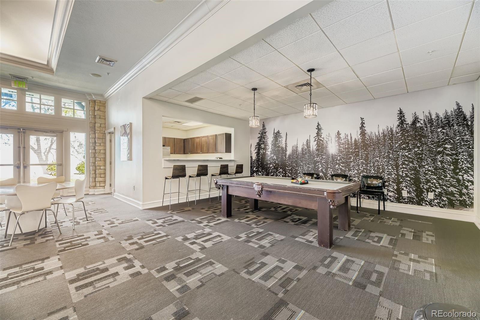 1301 Speer Boulevard Denver CO 80204