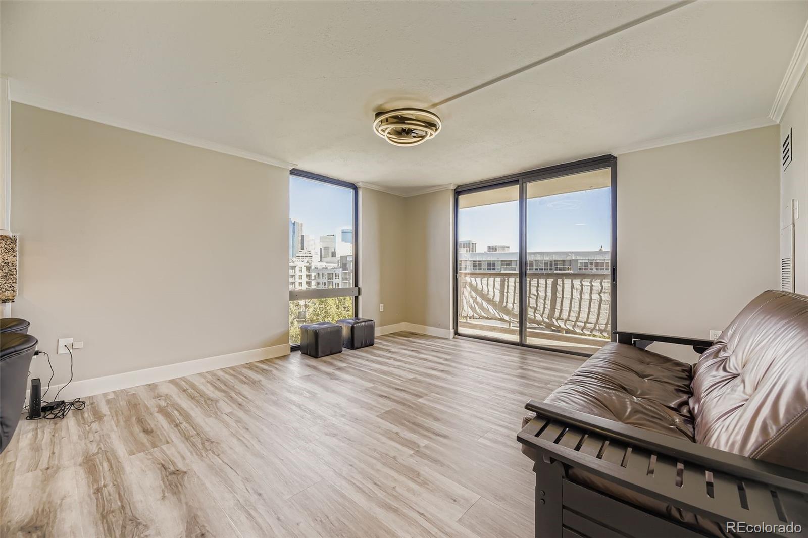 1301 Speer Boulevard Denver CO 80204