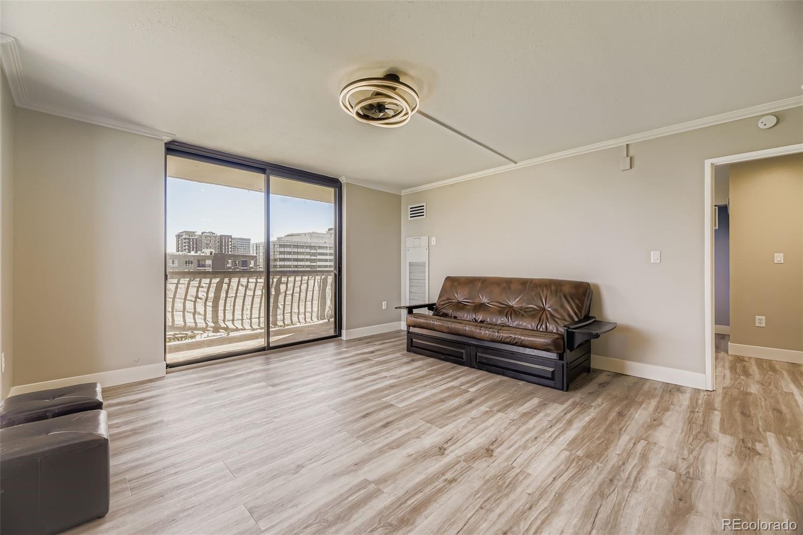 1301 Speer Boulevard Denver CO 80204
