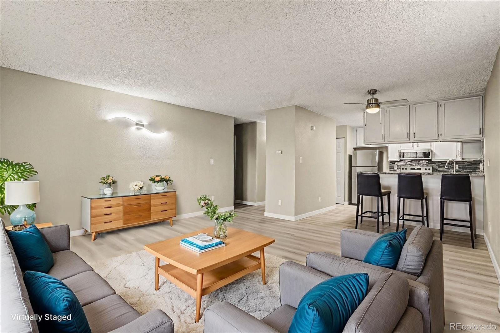 3460 S Poplar Street Denver CO 80224