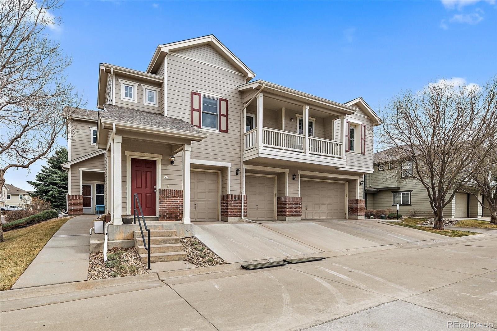 13023 Grant Circle Thornton CO 80241