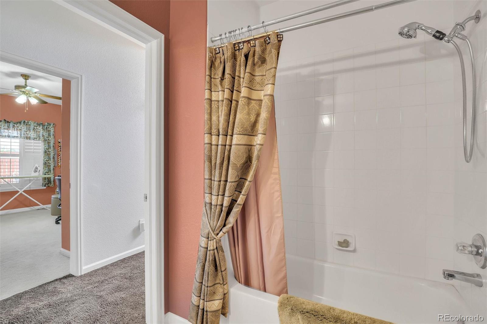 15555 E 40th Avenue Denver CO 80239