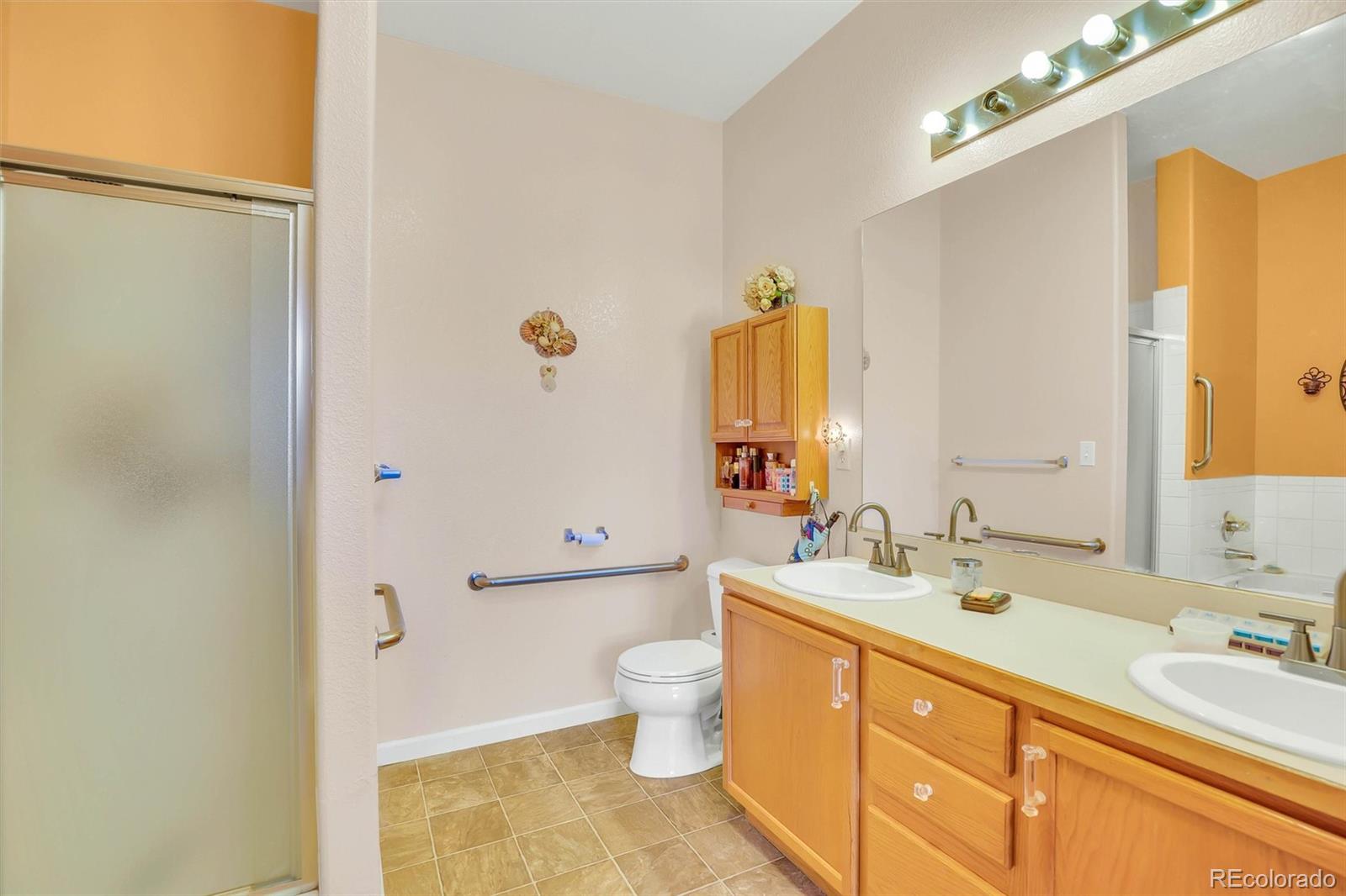 15555 E 40th Avenue Denver CO 80239