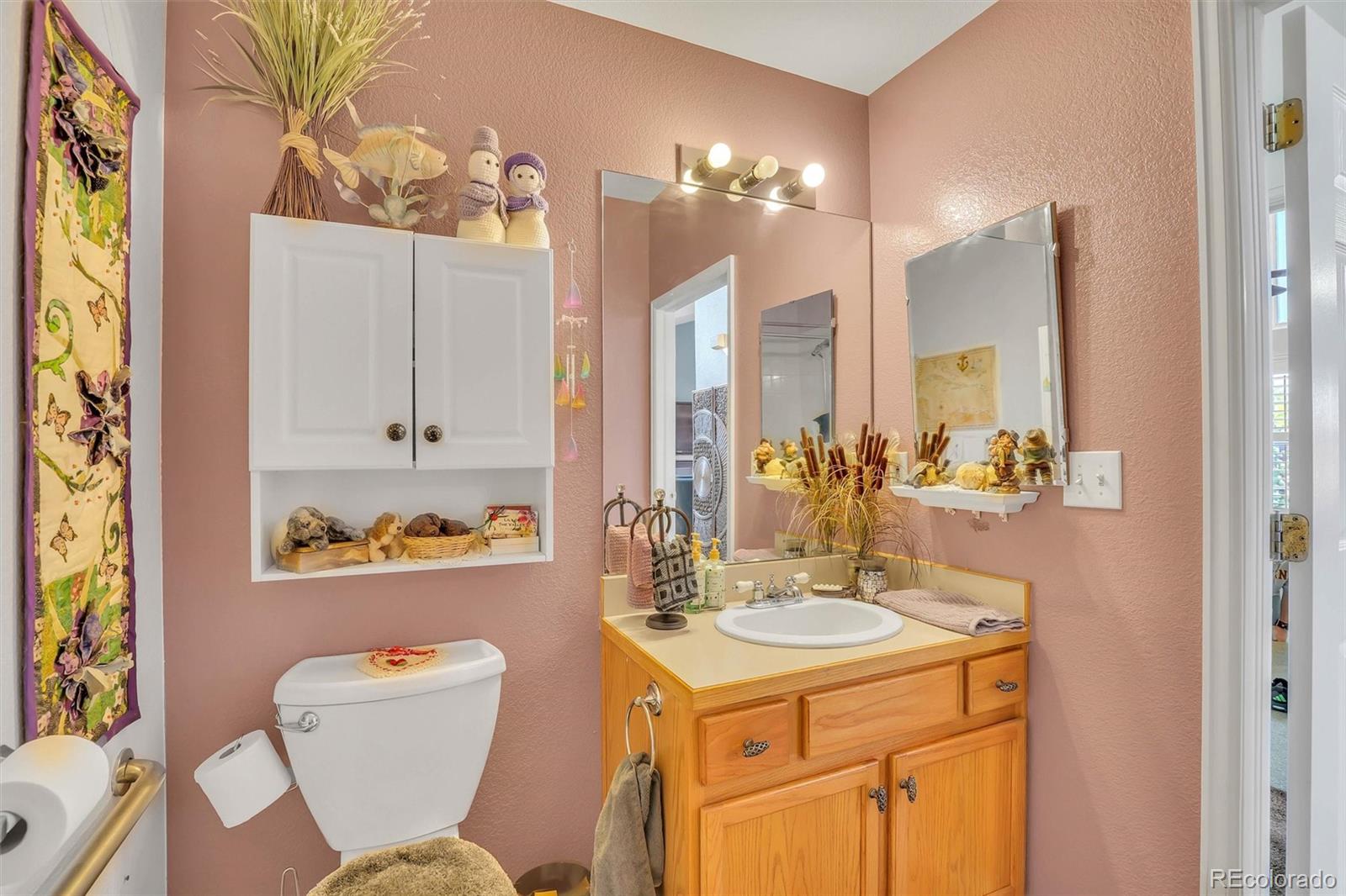 15555 E 40th Avenue Denver CO 80239