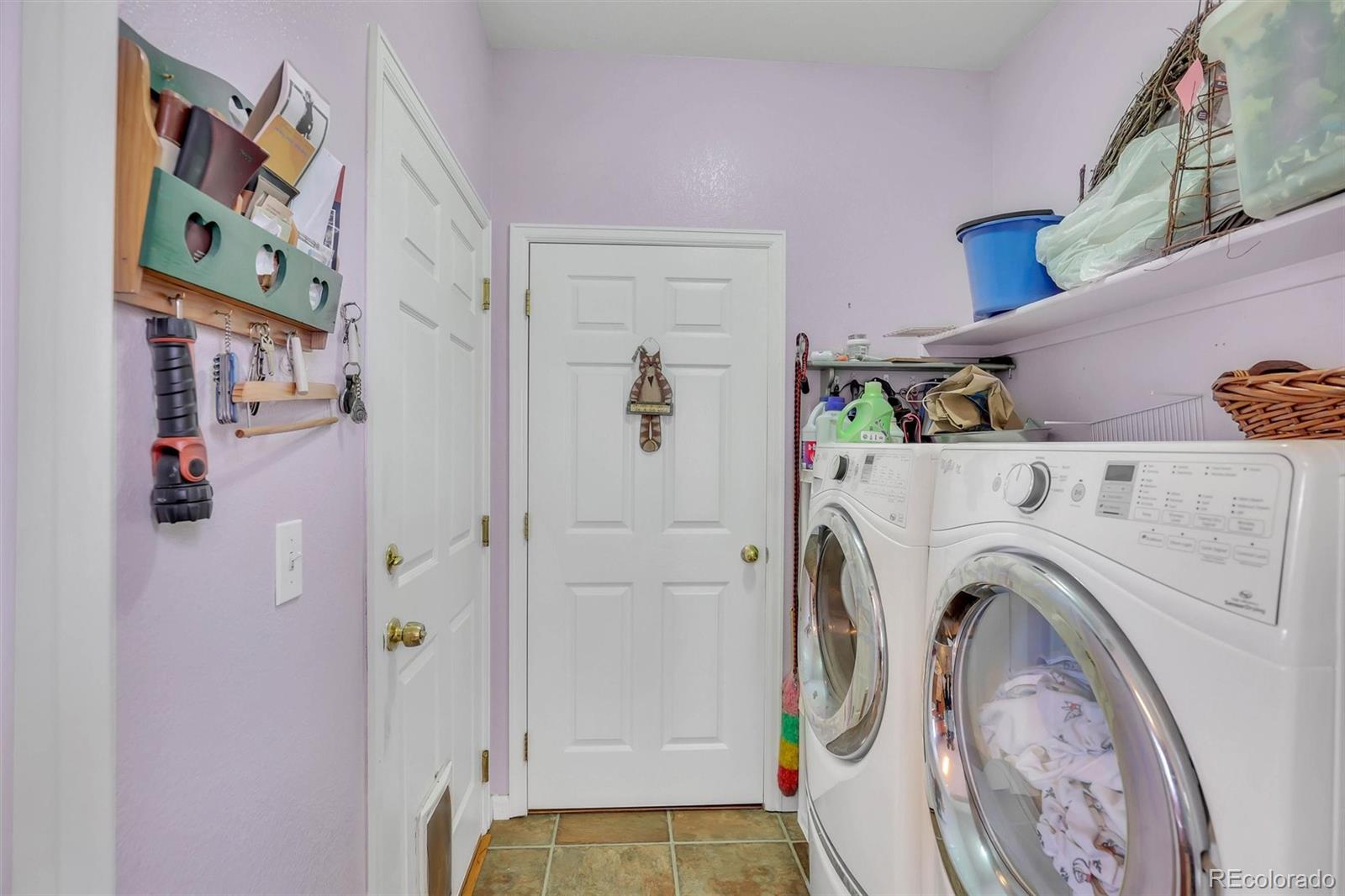 15555 E 40th Avenue Denver CO 80239