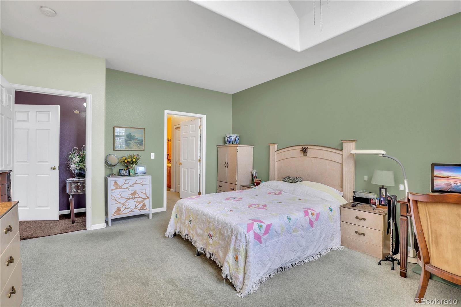 15555 E 40th Avenue Denver CO 80239