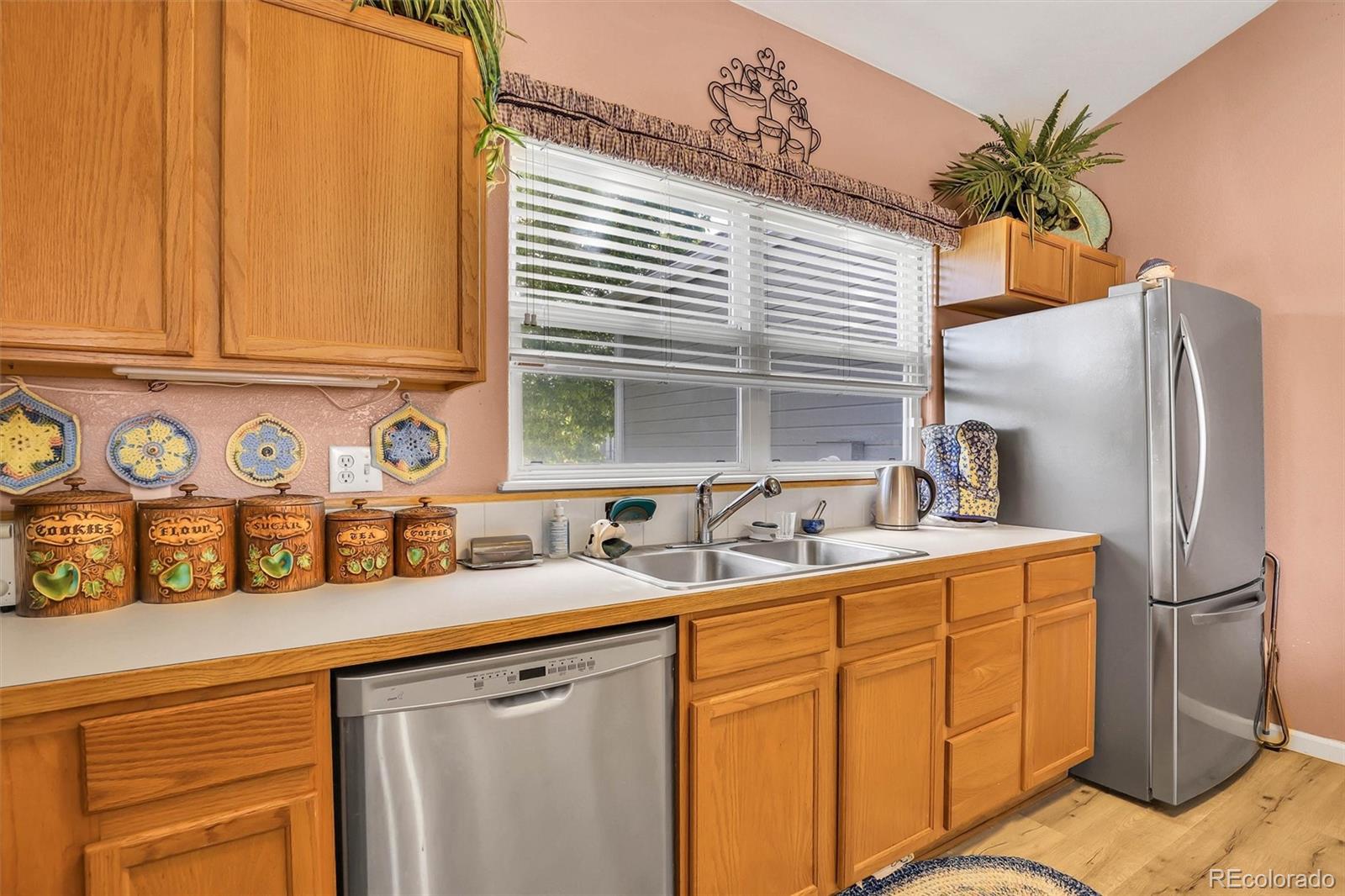 15555 E 40th Avenue Denver CO 80239