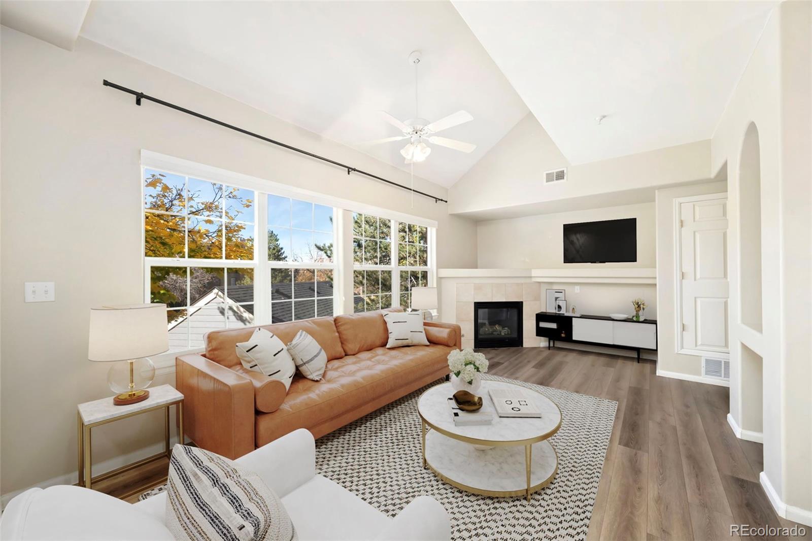 14207 E Grand Drive Aurora CO 80015