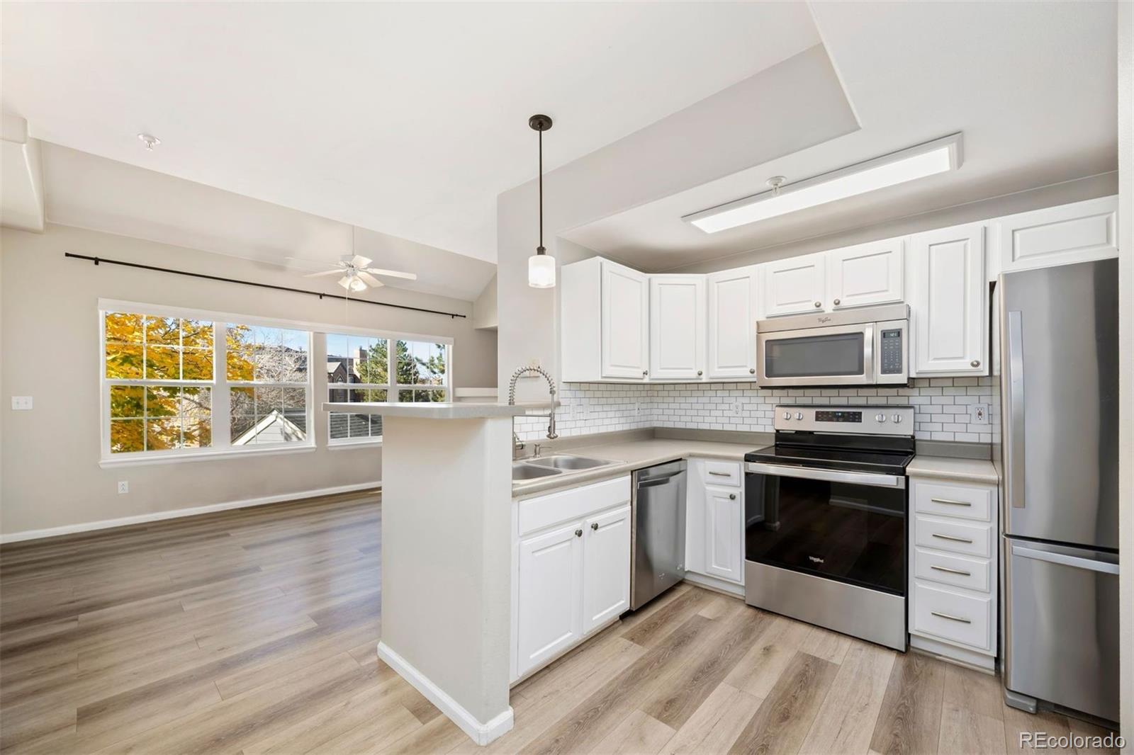 14207 E Grand Drive Aurora CO 80015