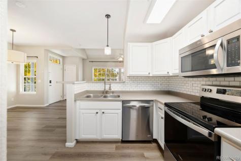 14207 E Grand Drive Aurora CO 80015