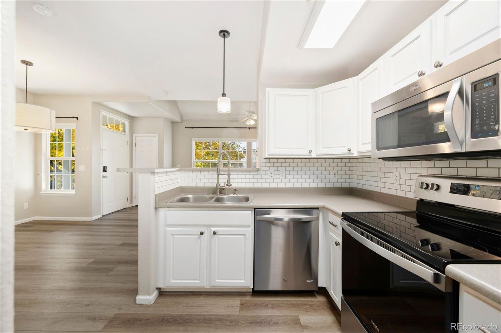 14207 E Grand Drive Aurora CO 80015