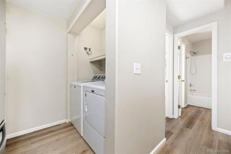 14207 E Grand Drive Aurora CO 80015