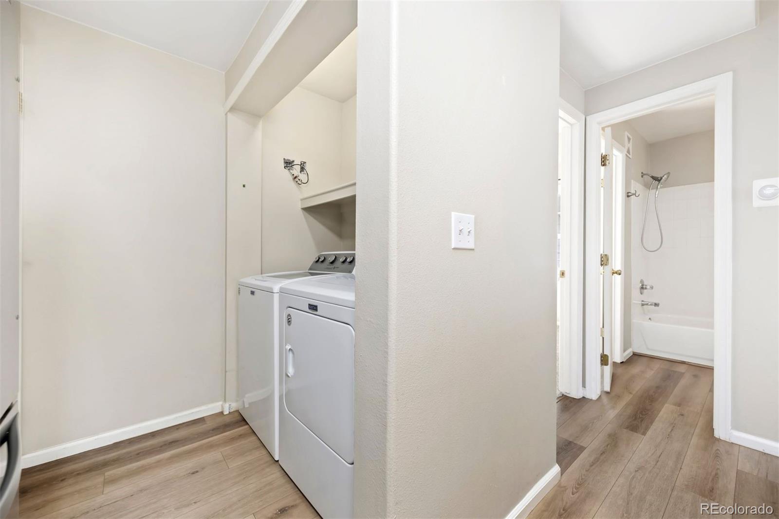 14207 E Grand Drive Aurora CO 80015