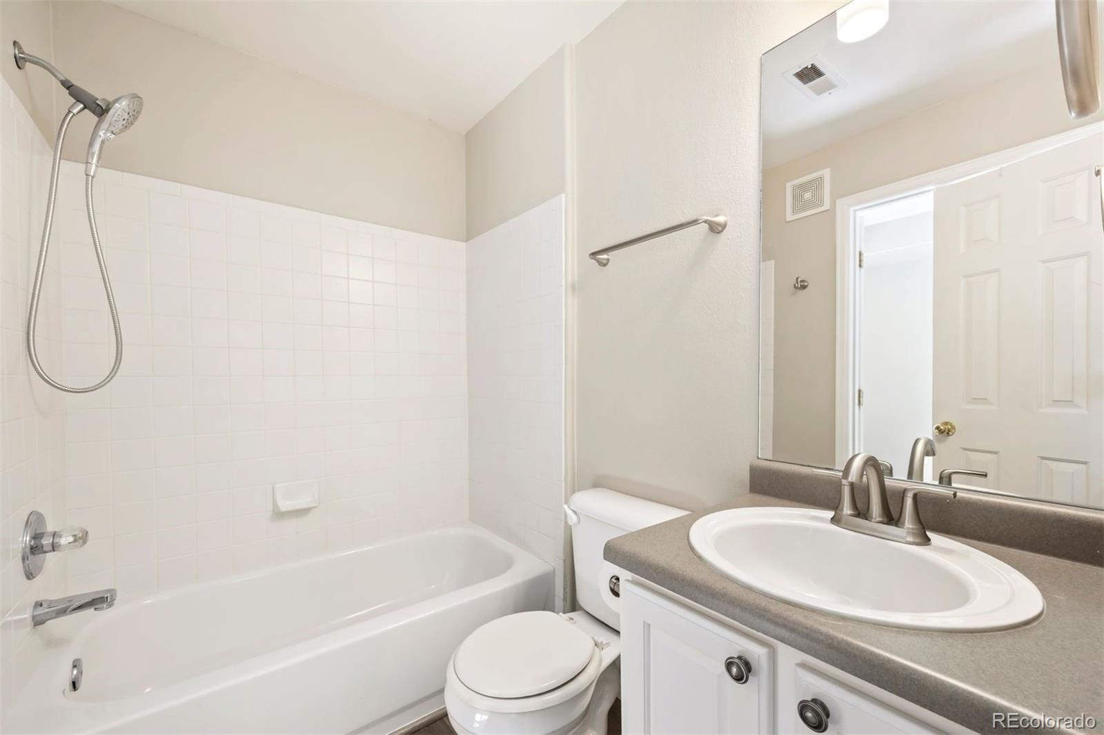 14207 E Grand Drive Aurora CO 80015