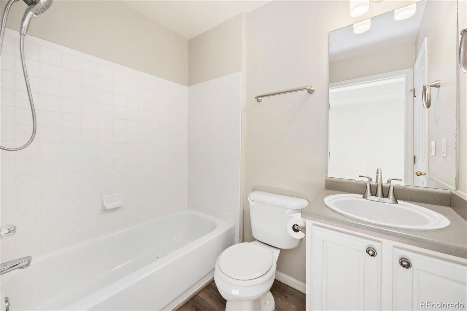 14207 E Grand Drive Aurora CO 80015