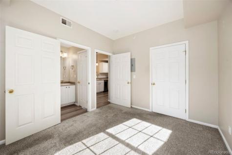 14207 E Grand Drive Aurora CO 80015