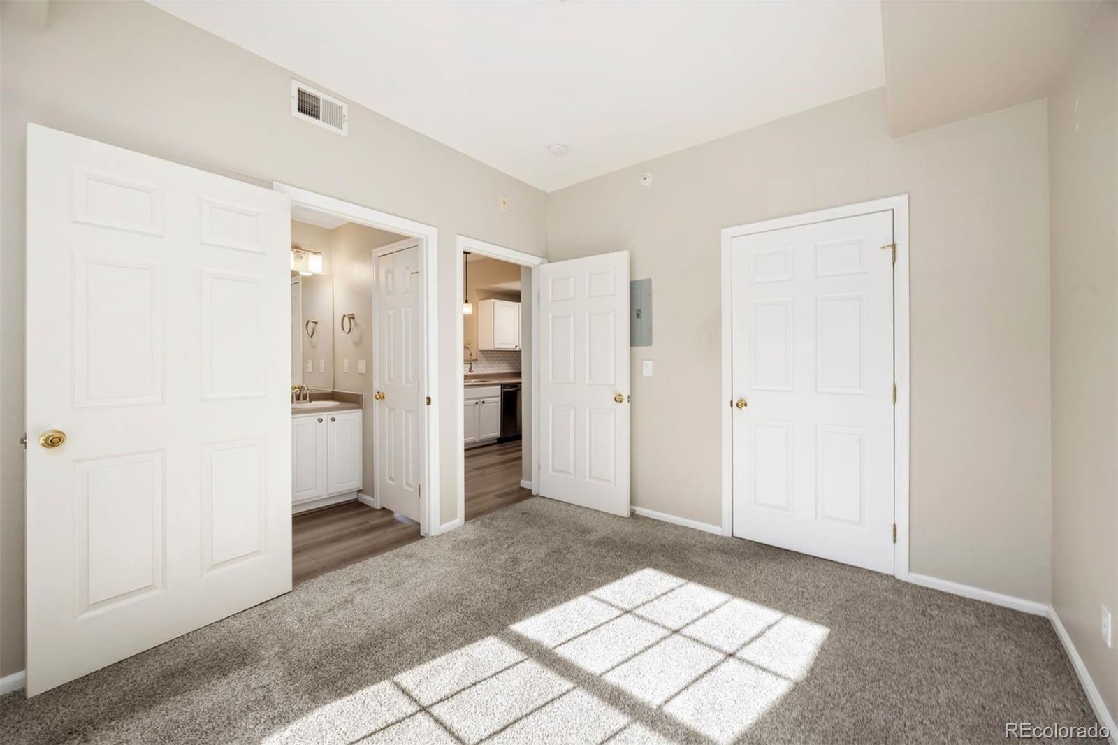 14207 E Grand Drive Aurora CO 80015