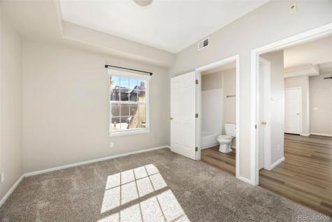 14207 E Grand Drive Aurora CO 80015