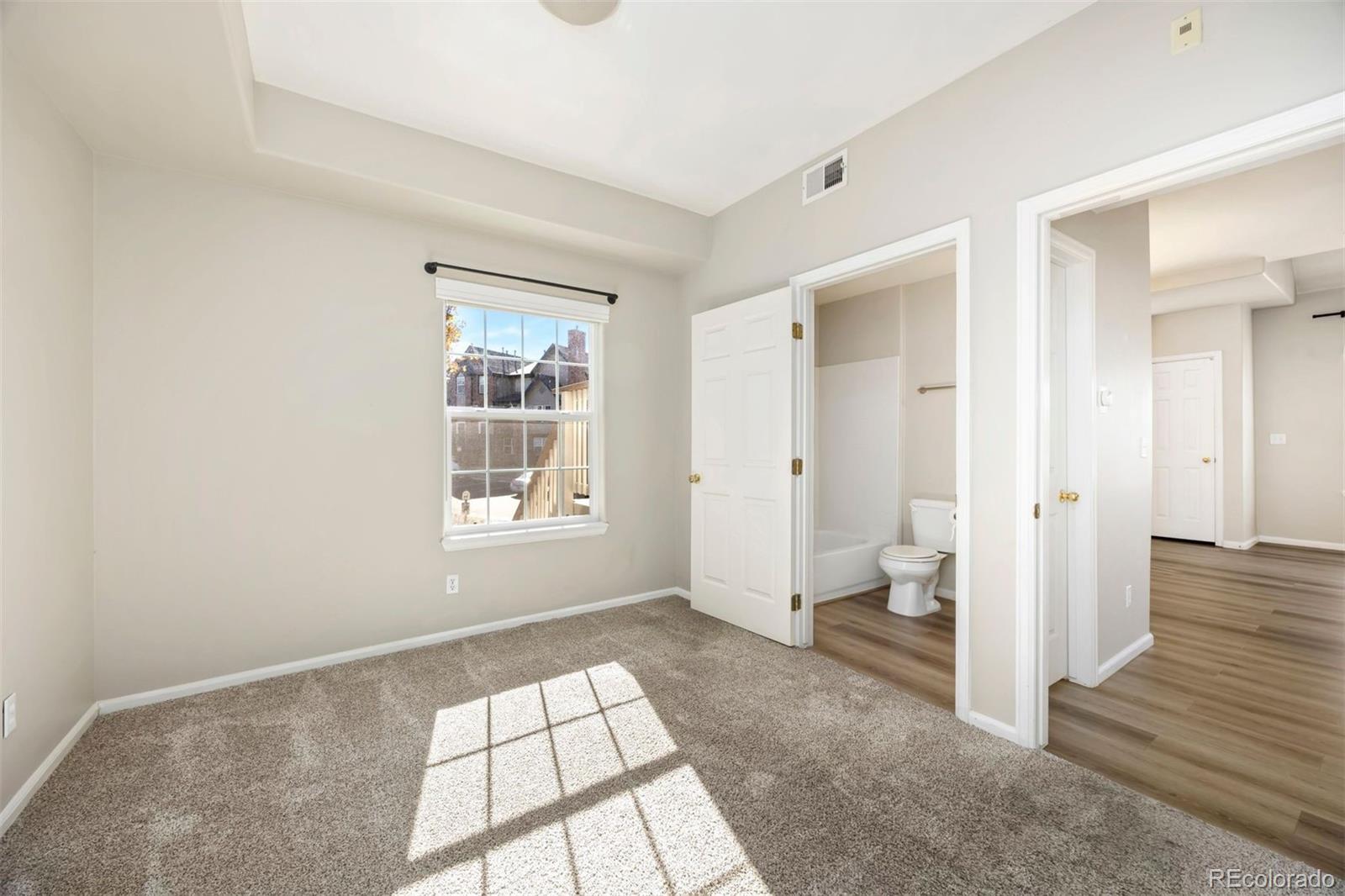 14207 E Grand Drive Aurora CO 80015