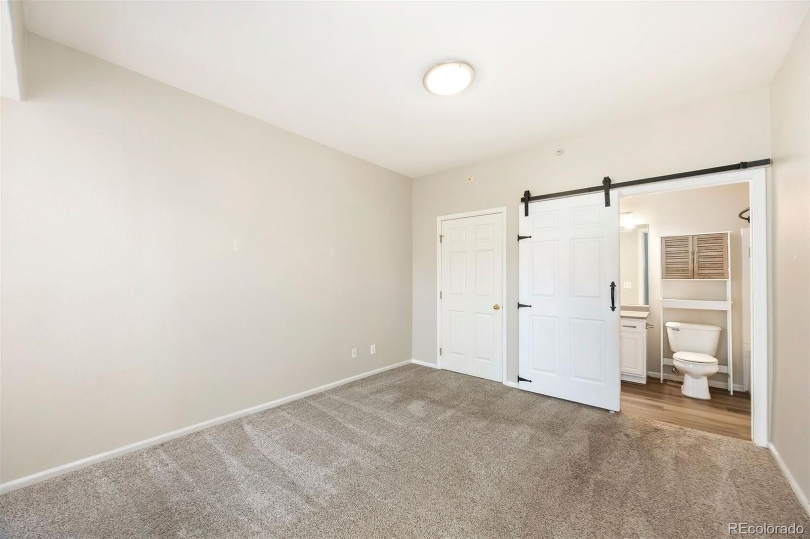 14207 E Grand Drive Aurora CO 80015