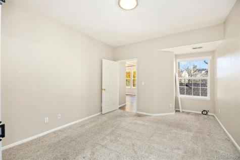 14207 E Grand Drive Aurora CO 80015