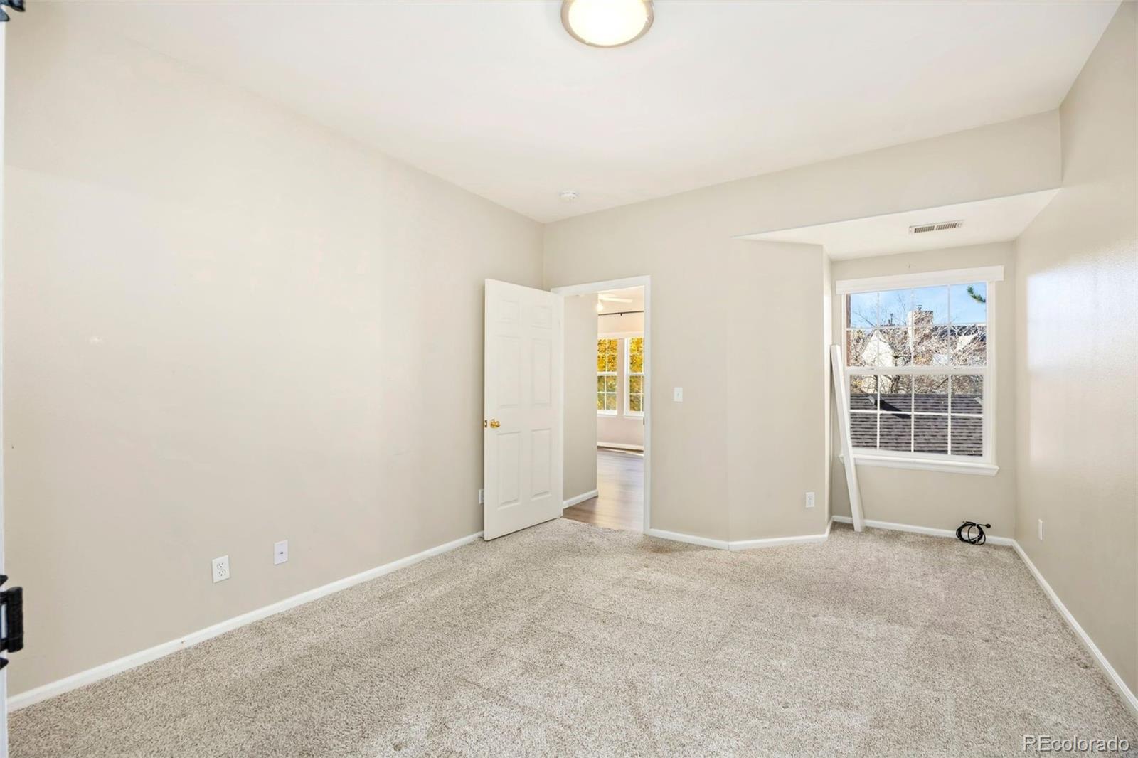 14207 E Grand Drive Aurora CO 80015