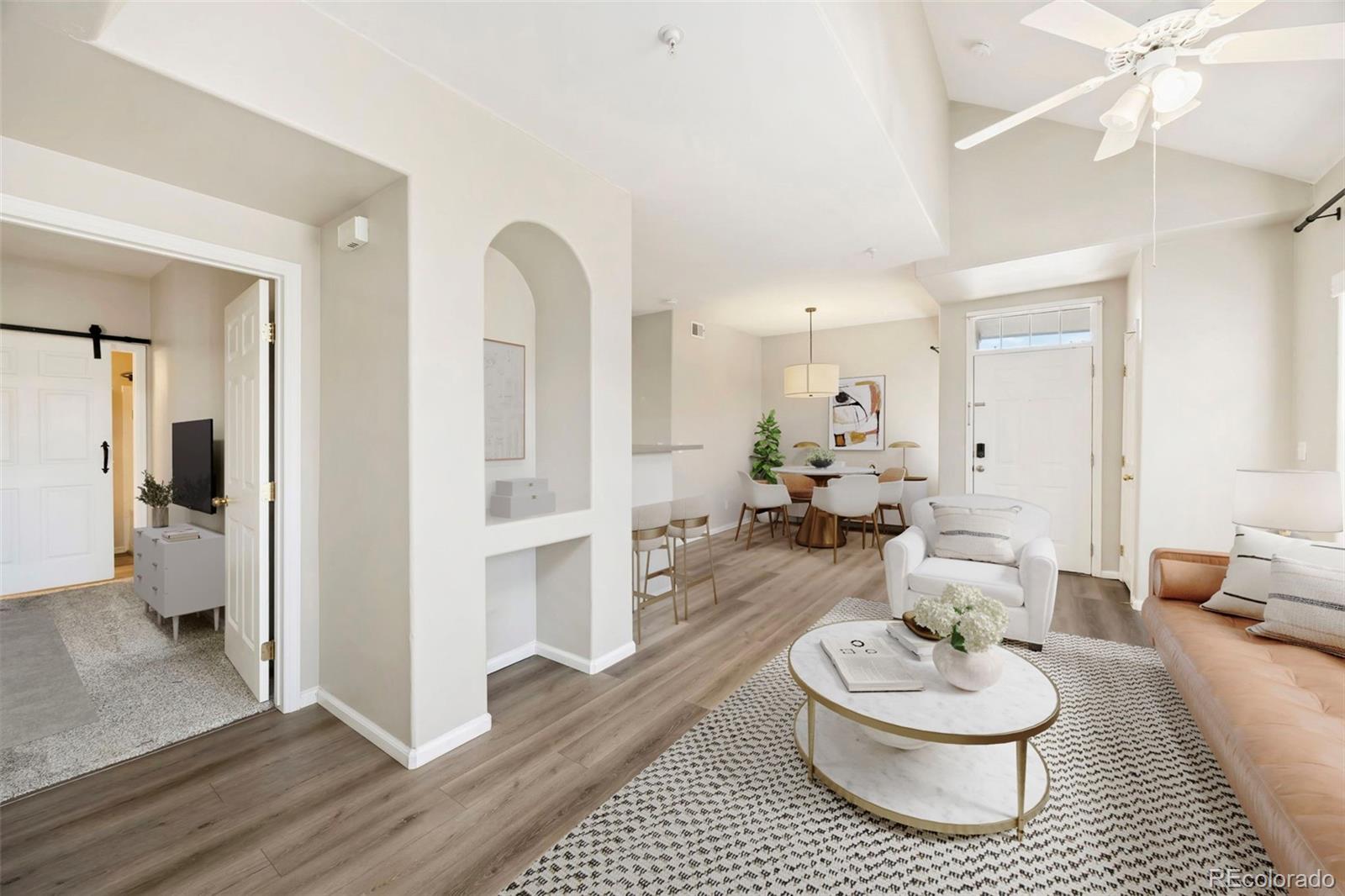 14207 E Grand Drive Aurora CO 80015