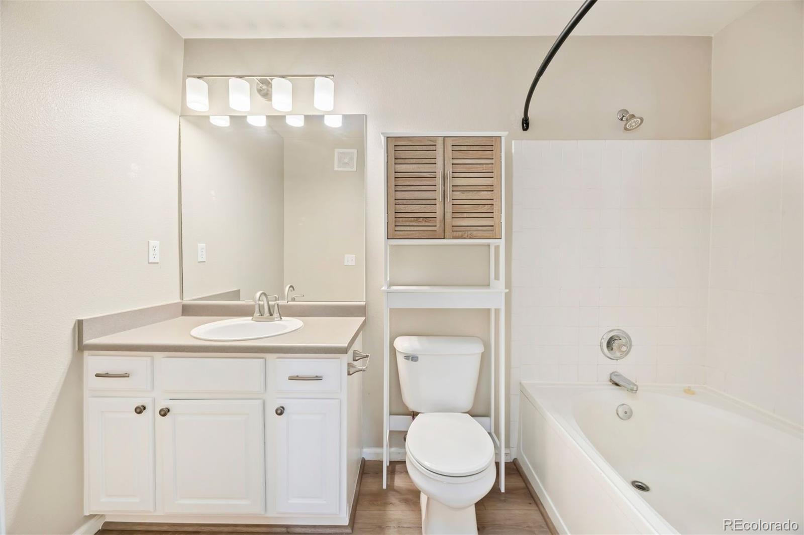 14207 E Grand Drive Aurora CO 80015
