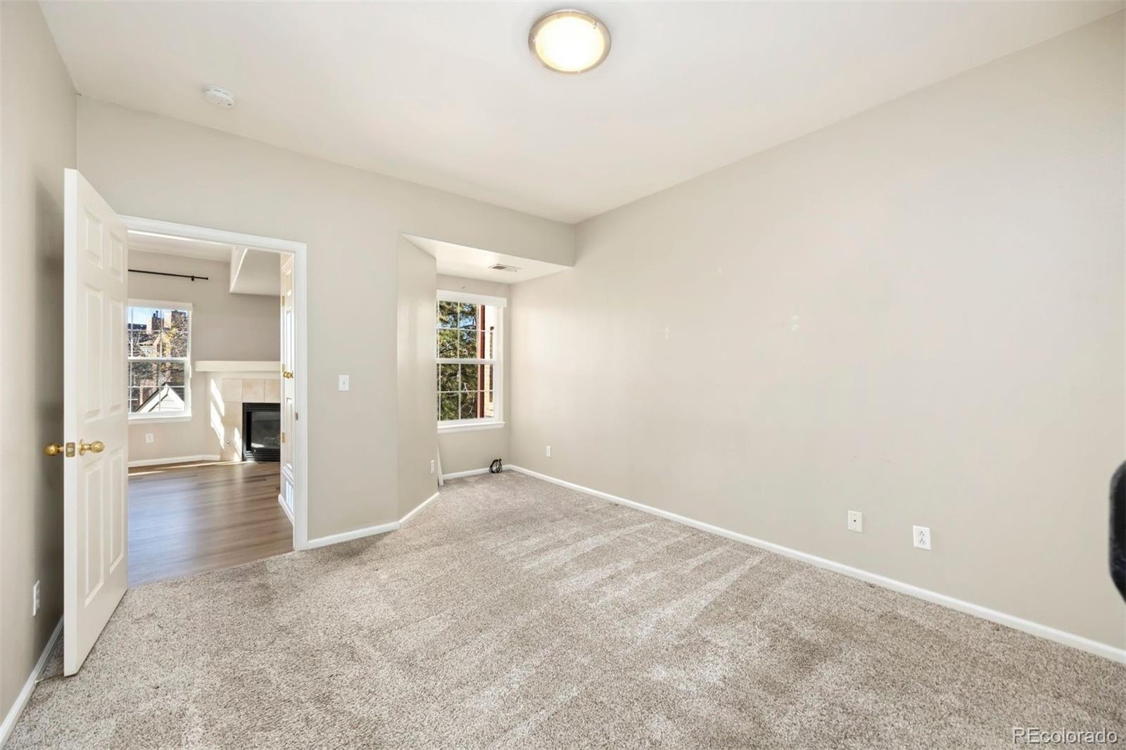14207 E Grand Drive Aurora CO 80015