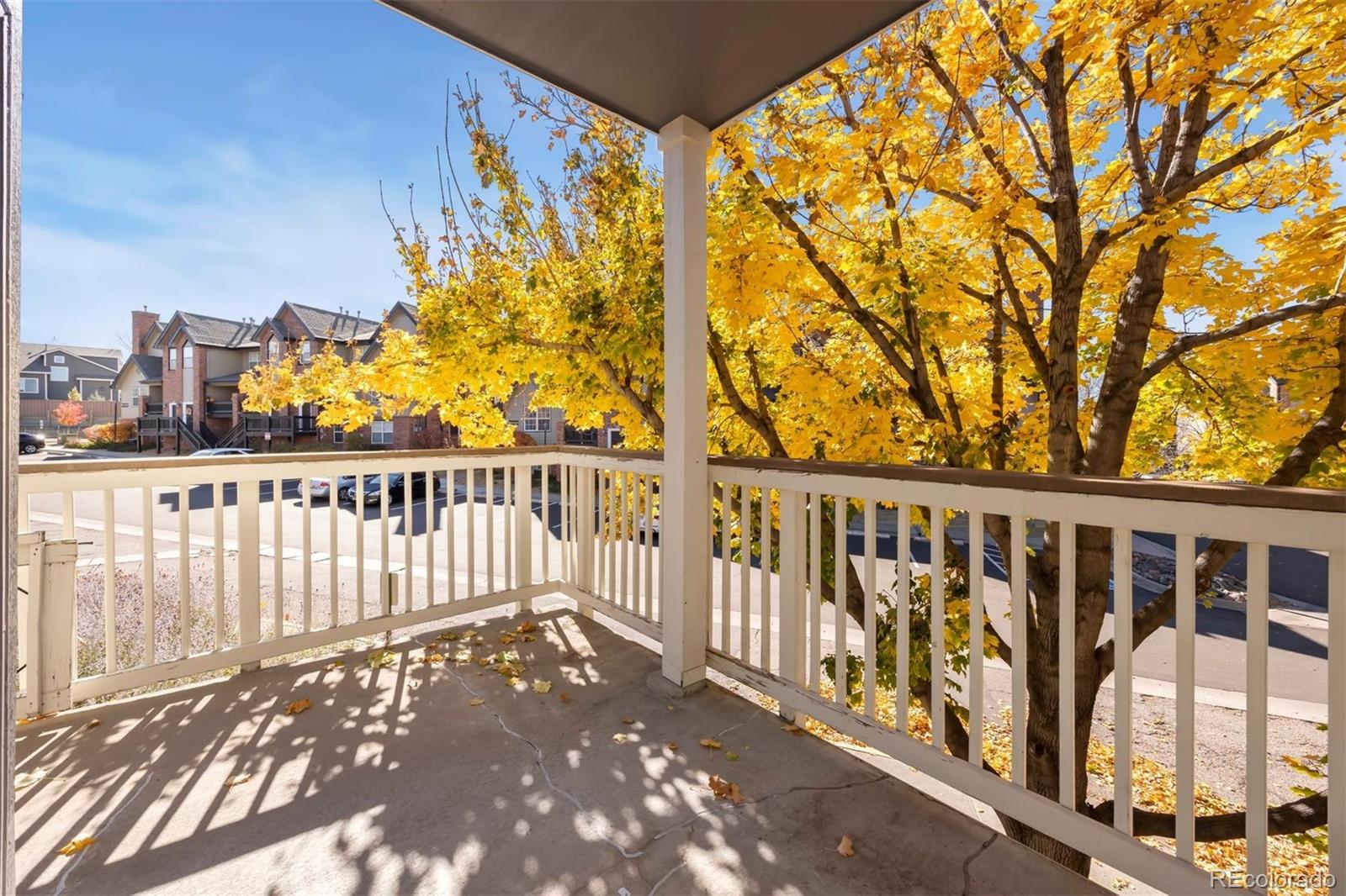 14207 E Grand Drive Aurora CO 80015
