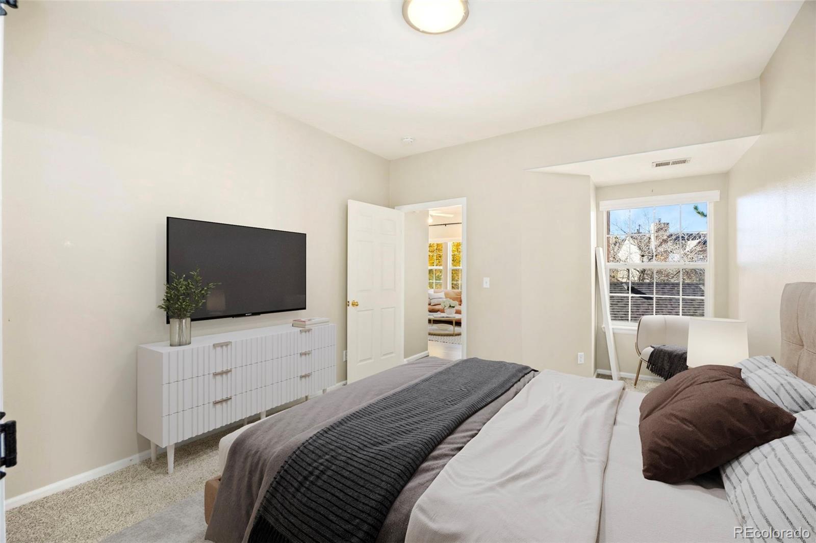 14207 E Grand Drive Aurora CO 80015
