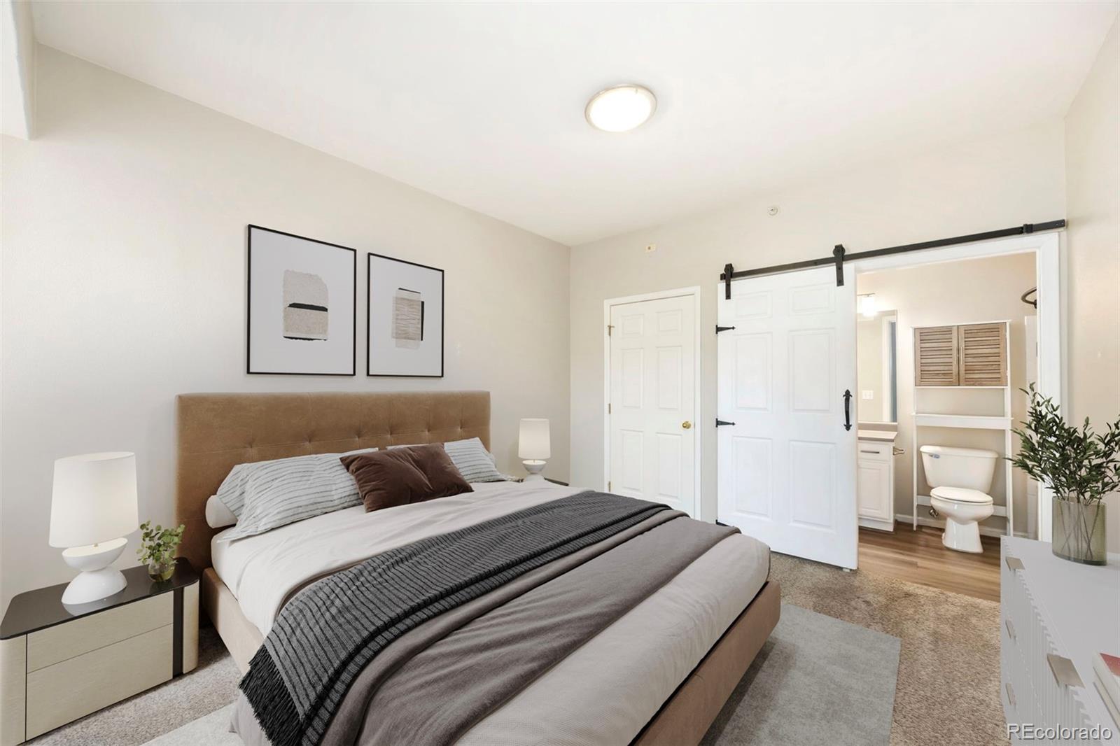 14207 E Grand Drive Aurora CO 80015
