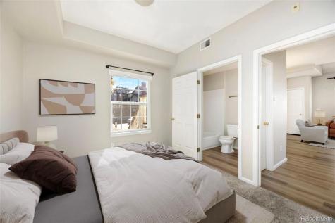 14207 E Grand Drive Aurora CO 80015