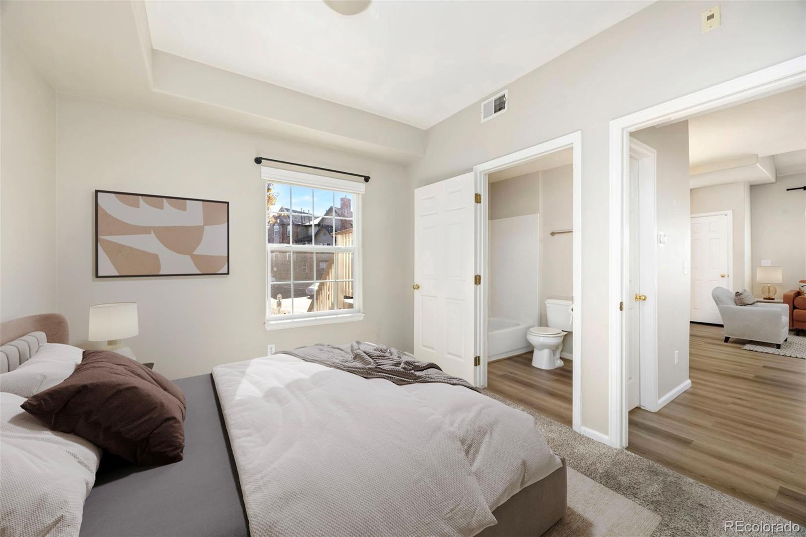 14207 E Grand Drive Aurora CO 80015