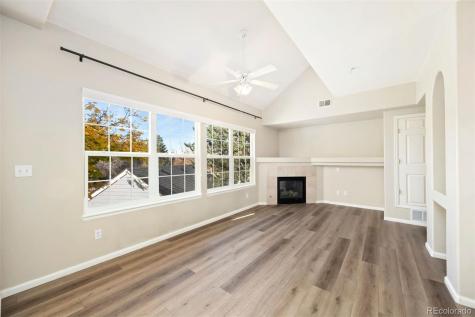 14207 E Grand Drive Aurora CO 80015
