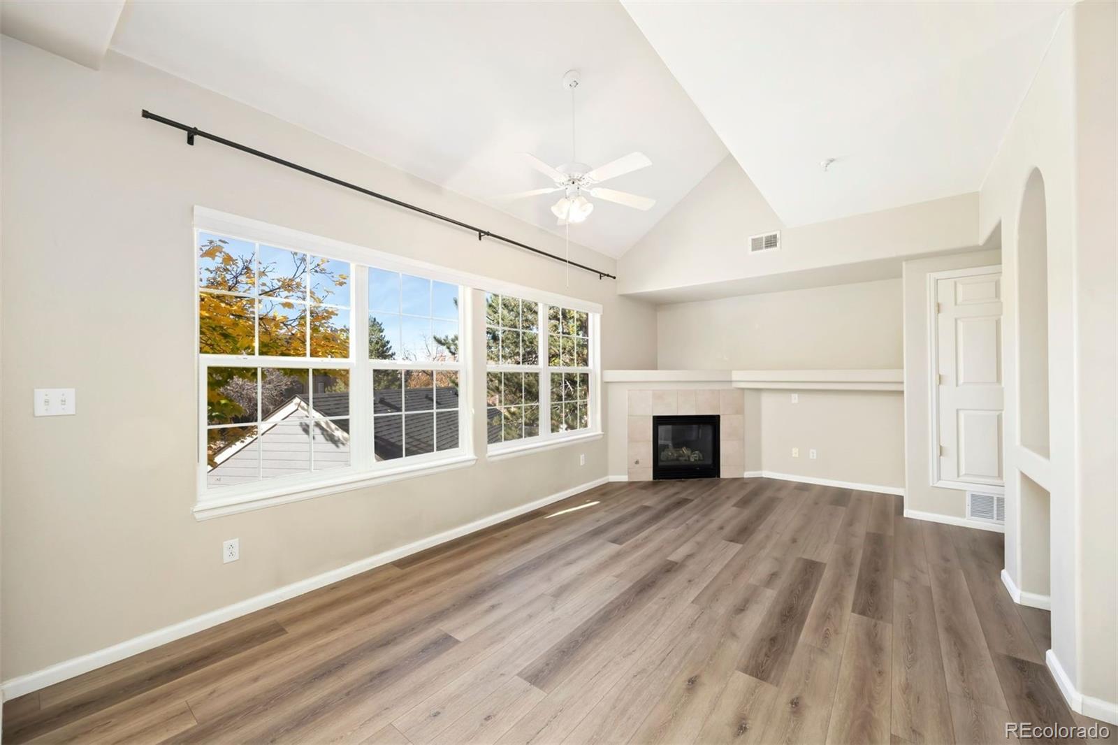 14207 E Grand Drive Aurora CO 80015