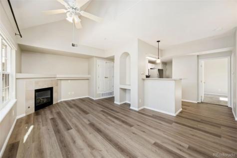 14207 E Grand Drive Aurora CO 80015