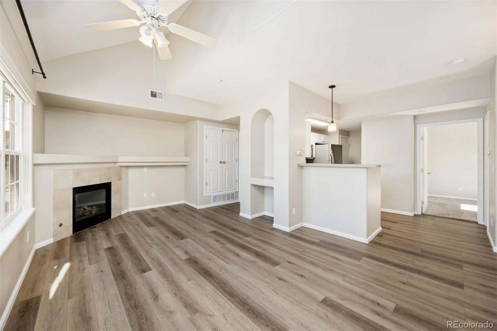 14207 E Grand Drive Aurora CO 80015