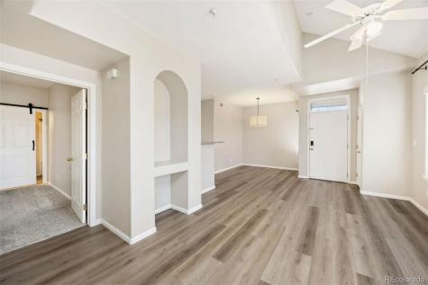 14207 E Grand Drive Aurora CO 80015