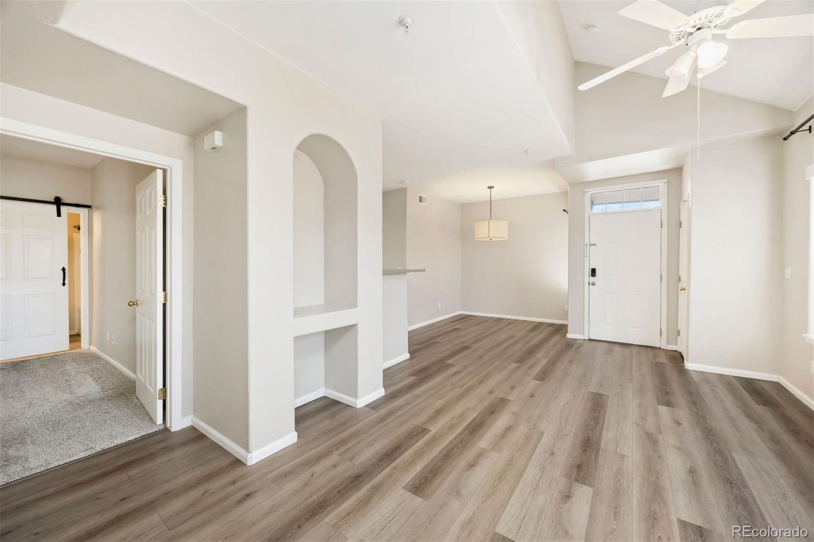 14207 E Grand Drive Aurora CO 80015