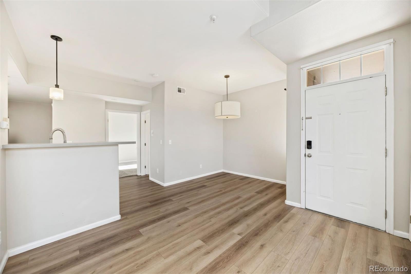14207 E Grand Drive Aurora CO 80015