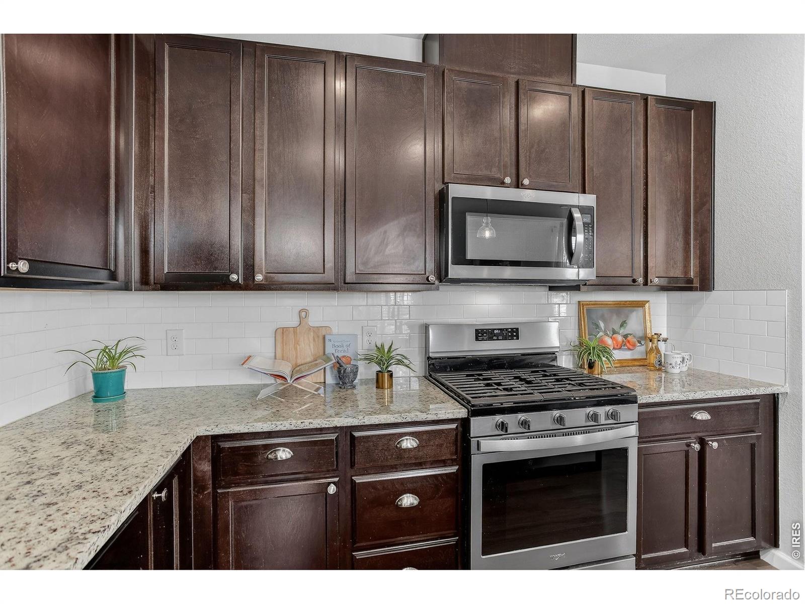 9251 Garnett Way Arvada CO 80007