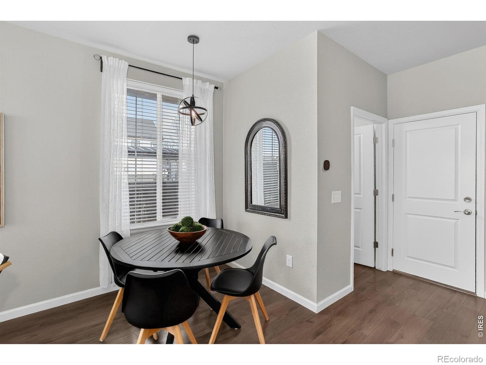 9251 Garnett Way Arvada CO 80007