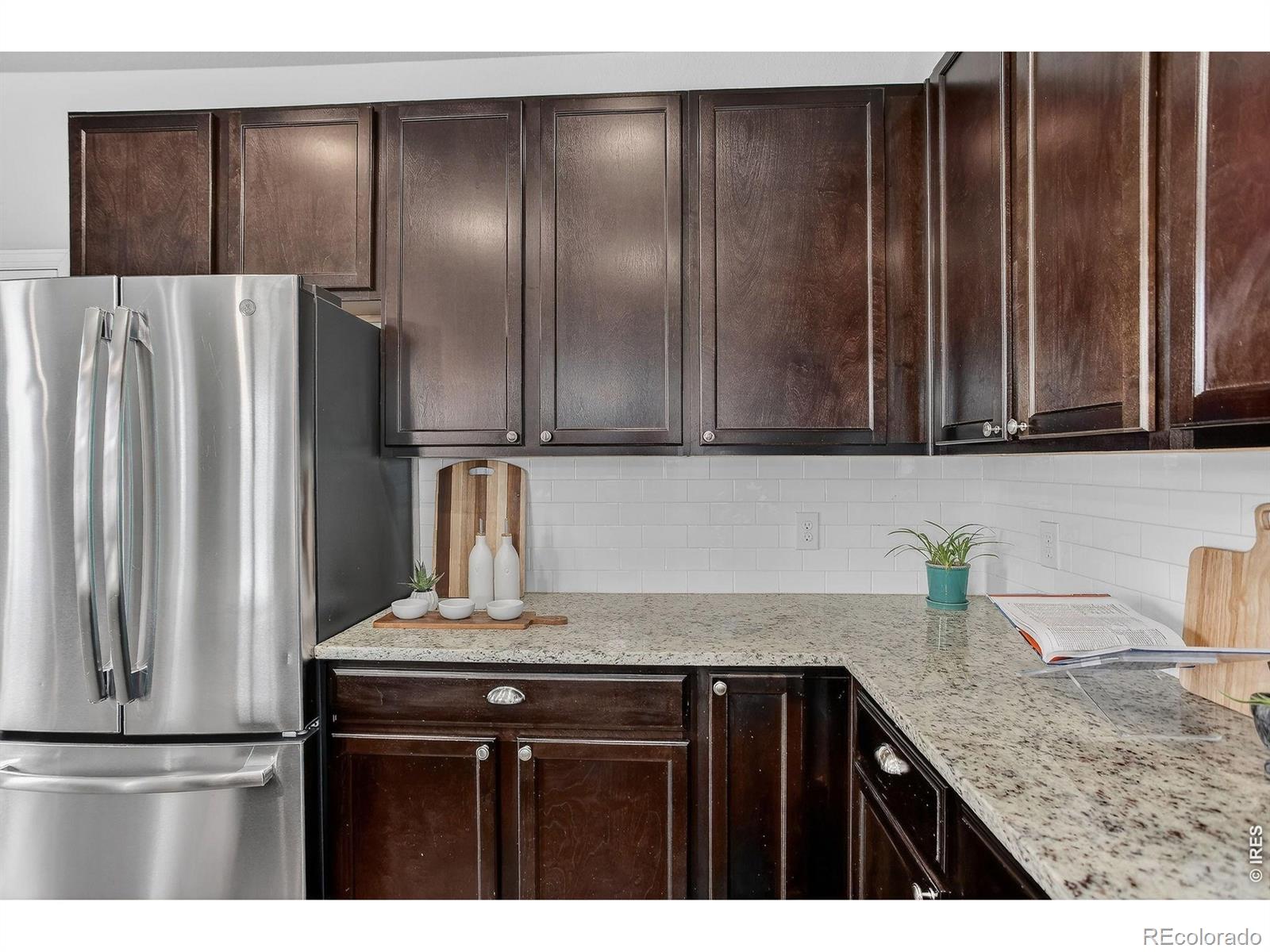 9251 Garnett Way Arvada CO 80007