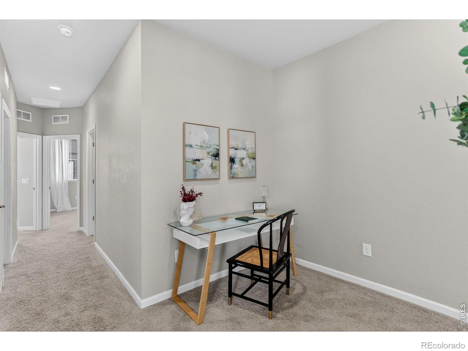 9251 Garnett Way Arvada CO 80007